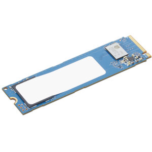 Lenovo 4XB1T87552 urządzenie SSD 1 TB M.2 PCI Express 4.0 NVMe