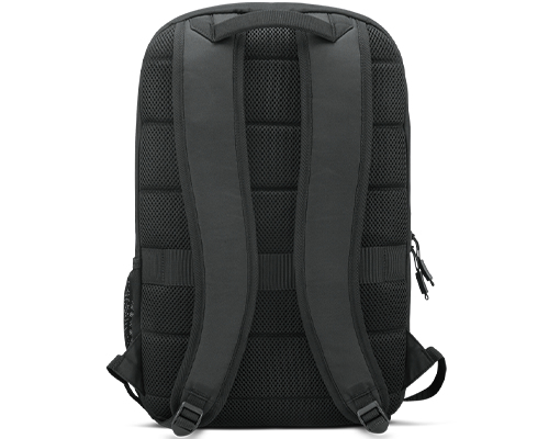 Lenovo ThinkPad Essential 16-inch Backpack (Eco) 40,6 cm (16") Plecak Czarny - obrazek 4