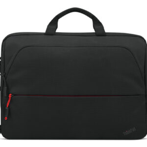 Lenovo ThinkPad Essential 16-inch Topload (Eco) 40,6 cm (16") Torba ładowana od góry Czarny