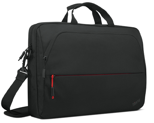 Lenovo ThinkPad Essential 16-inch Topload (Eco) 40,6 cm (16") Torba ładowana od góry Czarny - obrazek 4