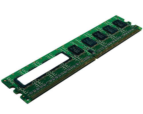 Lenovo 4X71D07932 moduł pamięci 32 GB 1 x 32 GB DDR4 288-pin DIMM