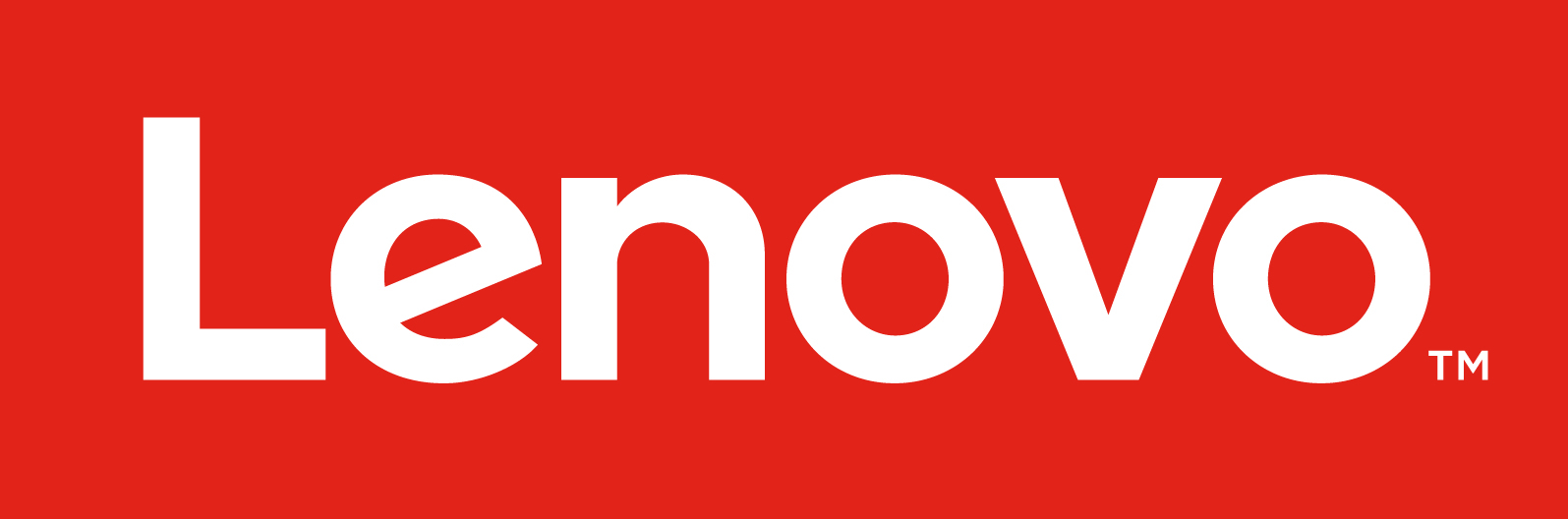Lenovo ThinkSystem SR650 V3 serwer Rack (2U) Intel® Xeon Silver 4510 2,4 GHz 32 GB DDR5-SDRAM 1100 W