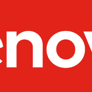 Lenovo ThinkSystem ST650 V3 serwer Rack (4U) Intel® Xeon® Gold 6426Y 2,5 GHz 64 GB DDR5-SDRAM 1100 W