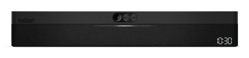 Lenovo ThinkSmart One for Microsoft Team Rooms system videokonferencyjny Przewodowa sieć LAN