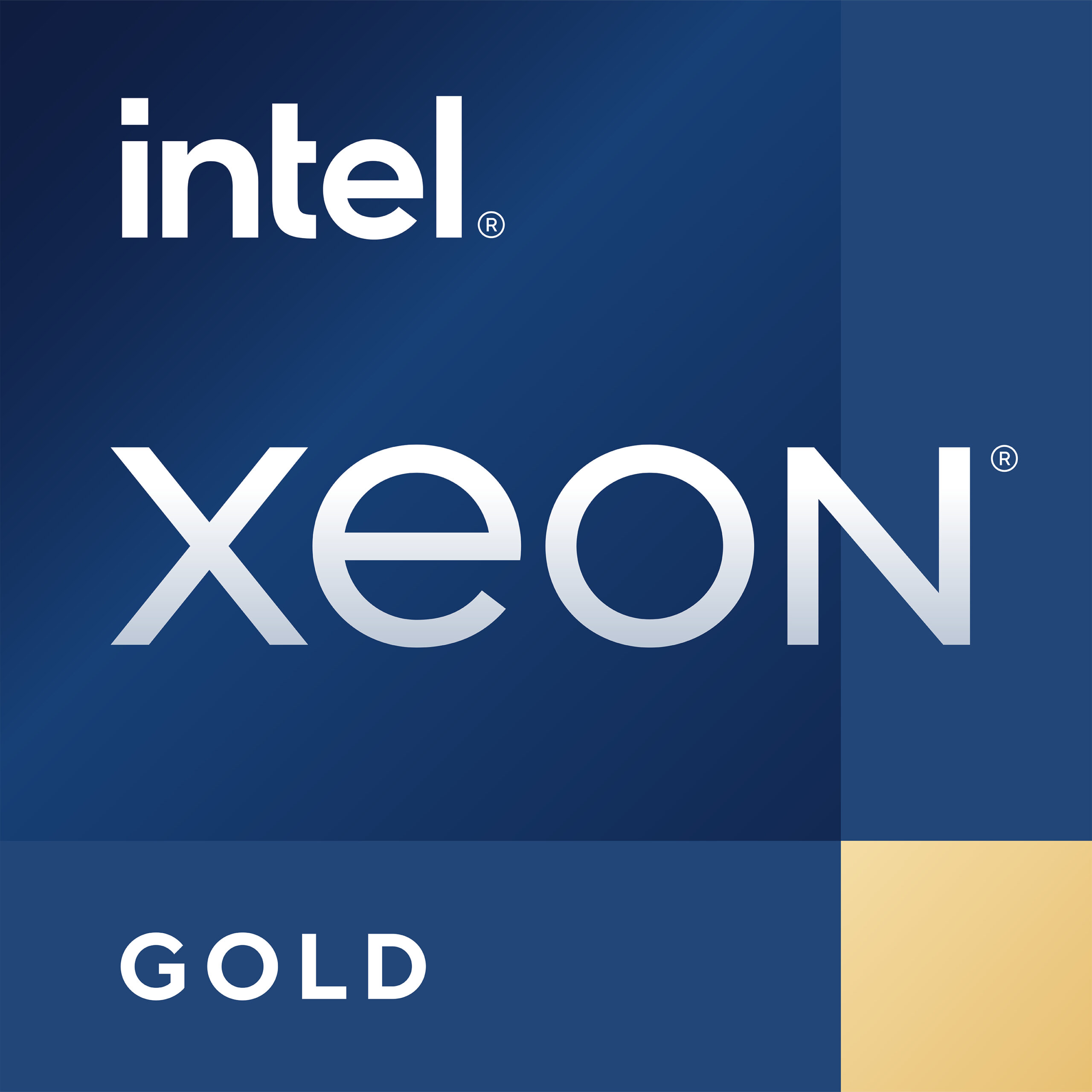 Lenovo Xeon Intel Gold 5418Y procesor 2 GHz 45 MB Pudełko