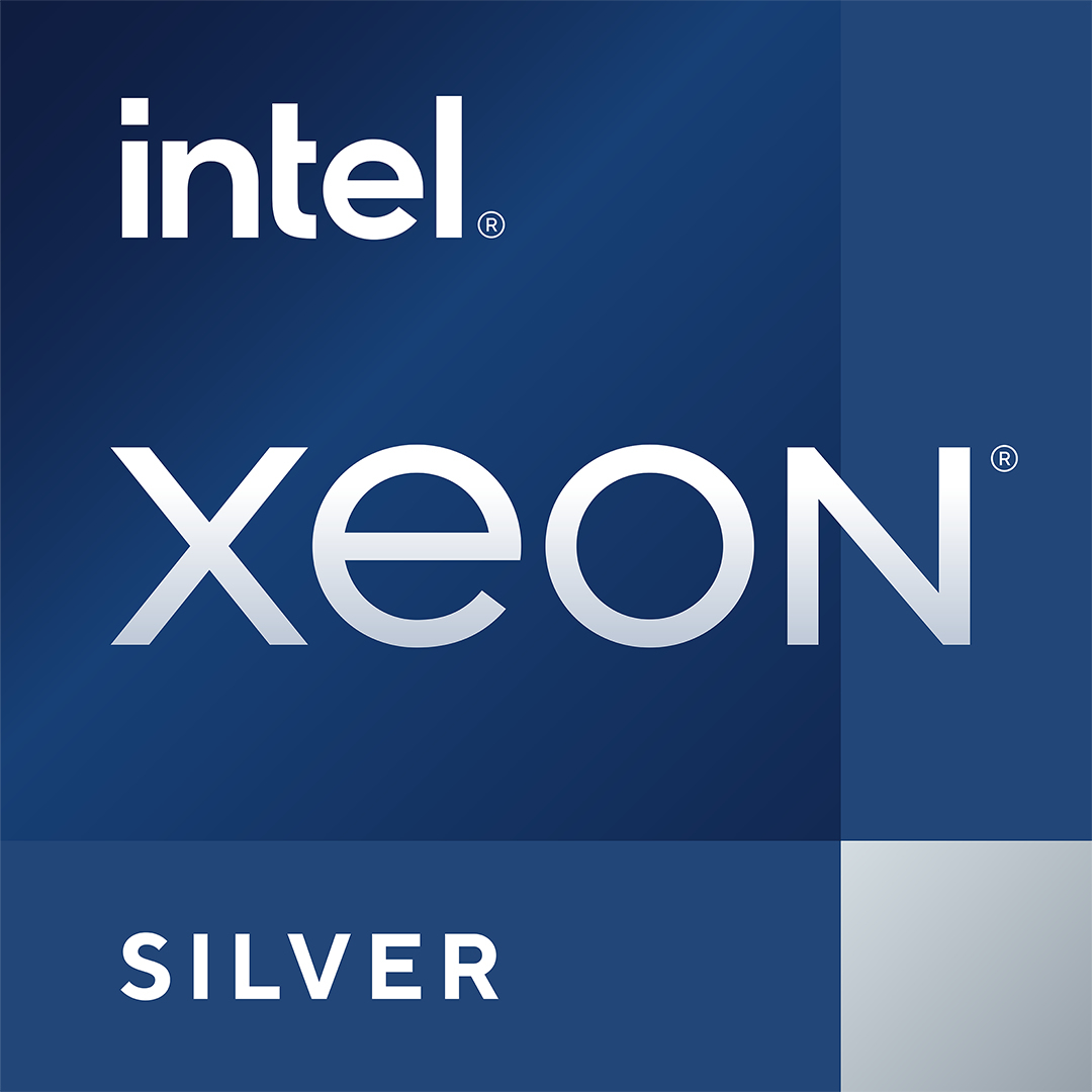 Lenovo Xeon Intel Silver 4310T procesor 2,3 GHz 15 MB Taca - obrazek 4