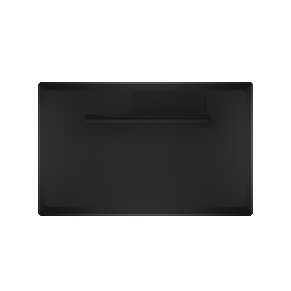 Lenovo ThinkSmart Core for Microsoft Team Rooms system videokonferencyjny Przewodowa sieć LAN - obrazek 2