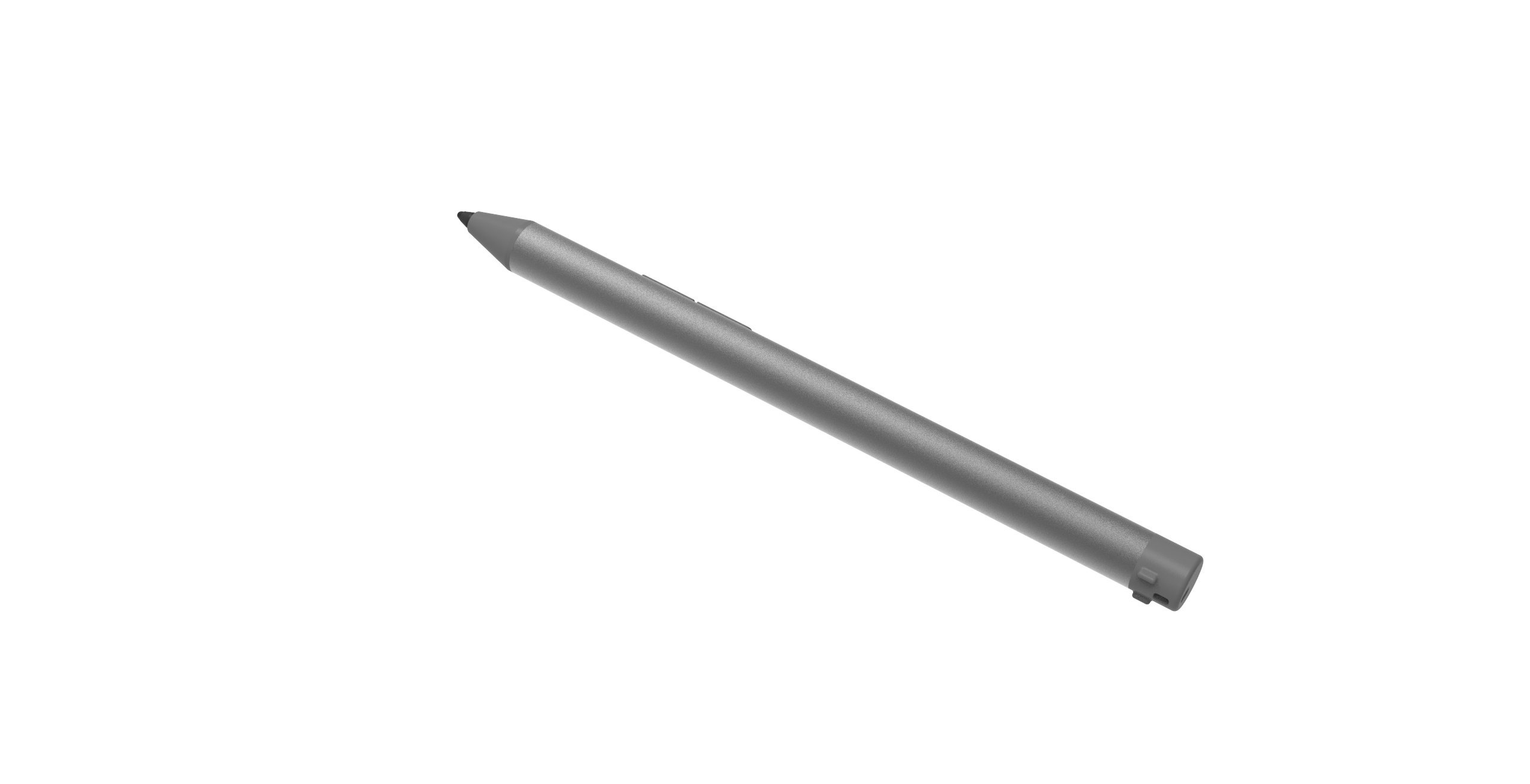 Lenovo Active Pen 3 rysik do PDA 16,5 g Szary