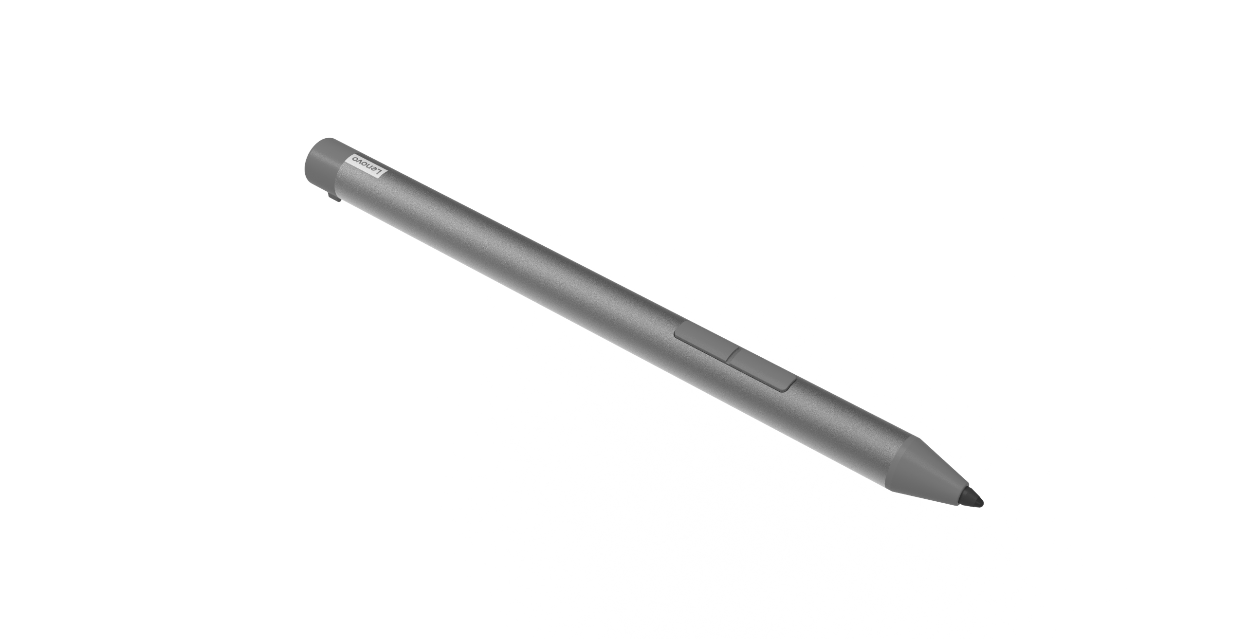 Lenovo Active Pen 3 rysik do PDA 16,5 g Szary - obrazek 4