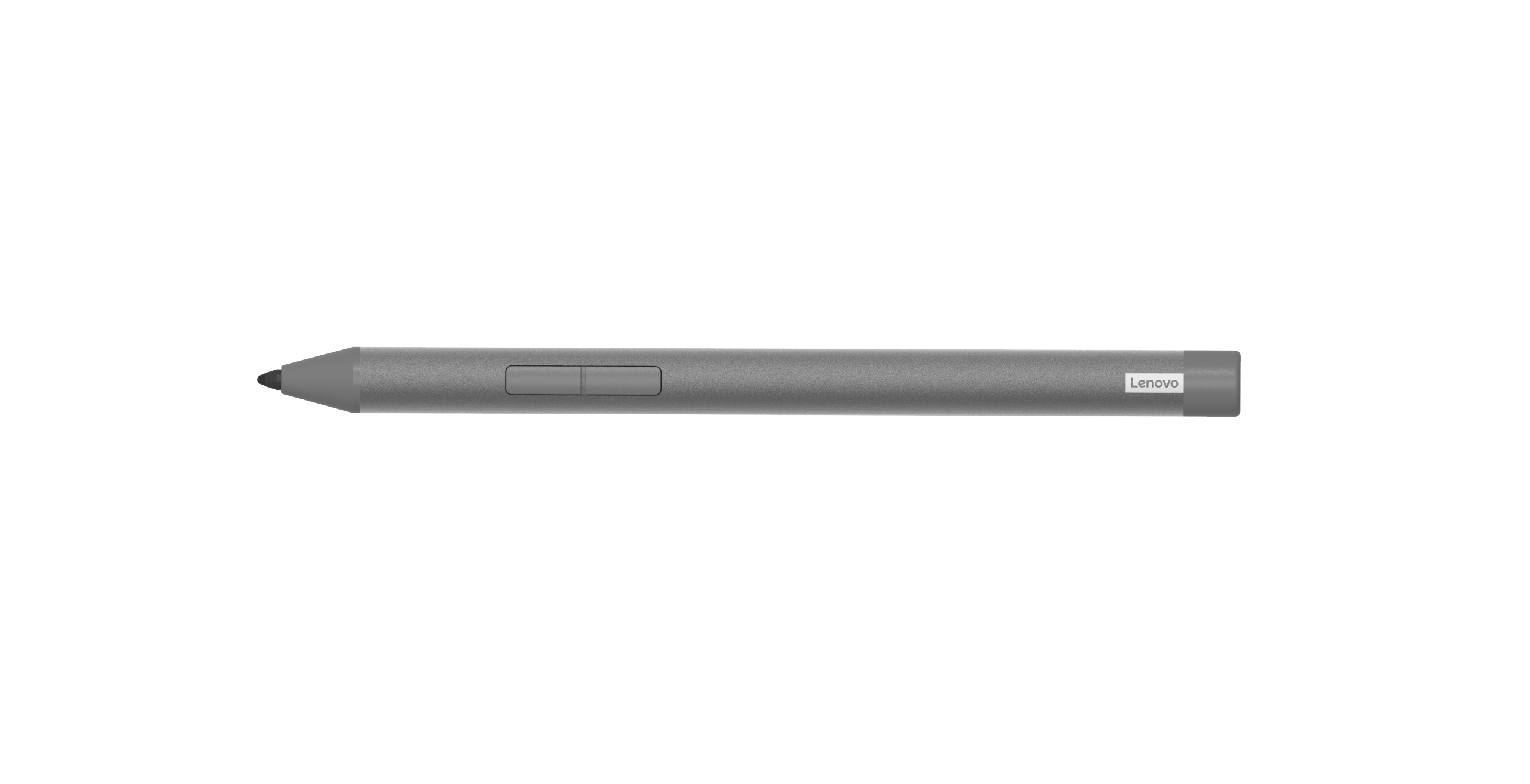 Lenovo Active Pen 3 rysik do PDA 16,5 g Szary - obrazek 2