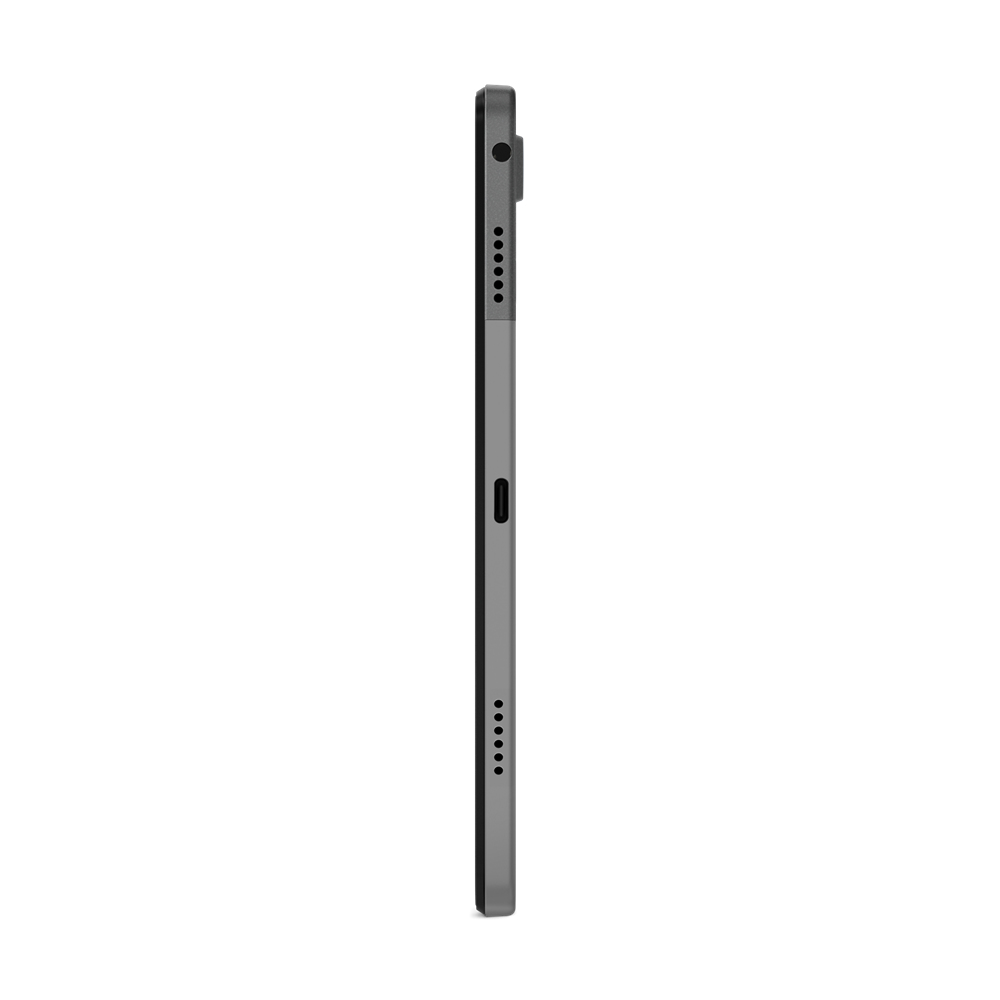 Lenovo Tab M10 Plus (3rd Gen) 2023 Snapdragon 128 GB 26,9 cm (10.6") 4 GB Wi-Fi 5 (802.11ac) Android 12 Szary - obrazek 2