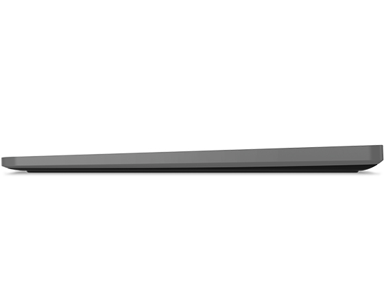 Lenovo GX21C75247 adapter zasilający/ inwentor Wewnątrz/Na wolnym powietrzu Srebrny - obrazek 4