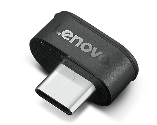 Lenovo USB-C Unified Pairing Receiver Odbiornik USB