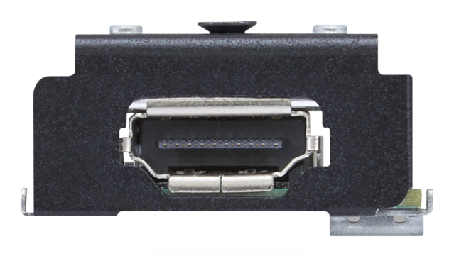 Lenovo 4XH1K25074 adapter Wewnętrzny HDMI