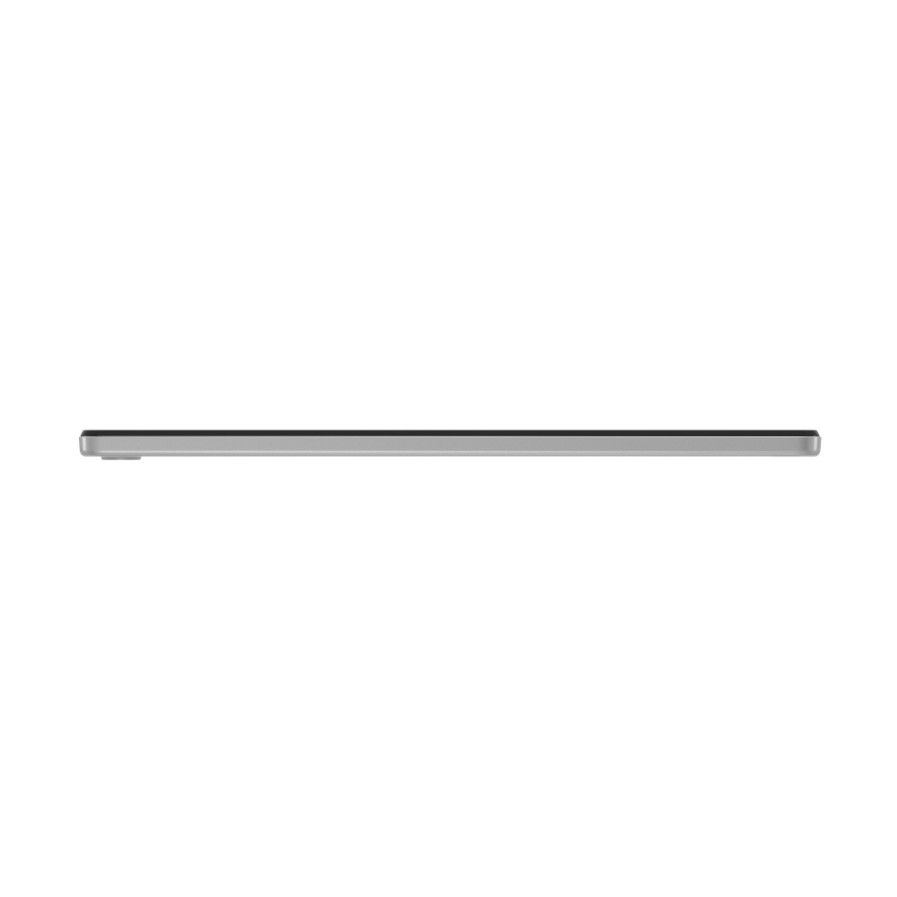 Lenovo Tab M10 4G LTE 64 GB 25,6 cm (10.1") 4 GB Wi-Fi 5 (802.11ac) Android 11 Szary - obrazek 4