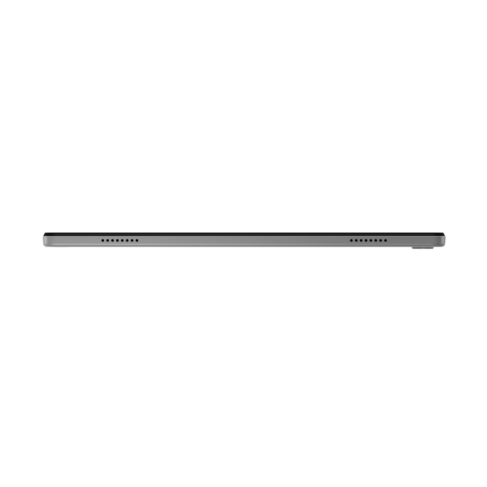Lenovo Tab M10 4G LTE 64 GB 25,6 cm (10.1") 4 GB Wi-Fi 5 (802.11ac) Android 11 Szary - obrazek 3