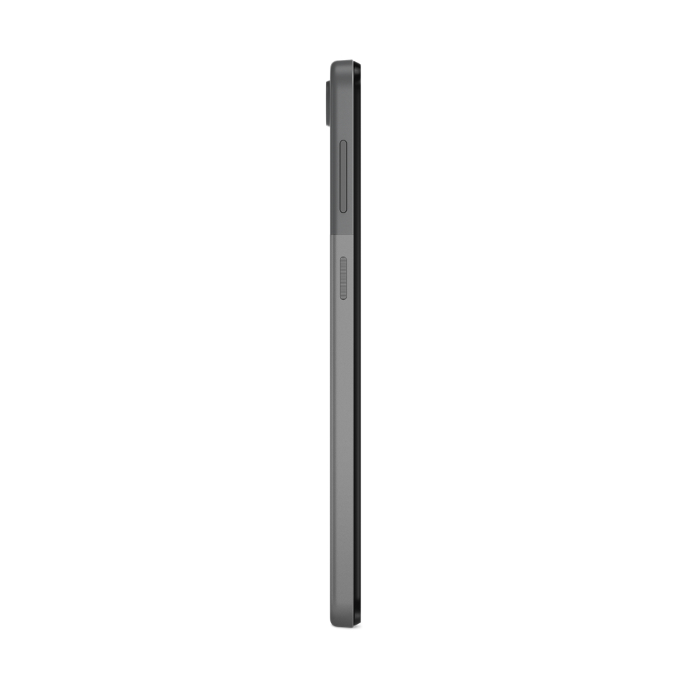 Lenovo Tab M10 4G LTE 64 GB 25,6 cm (10.1") 4 GB Wi-Fi 5 (802.11ac) Android 11 Szary - obrazek 2
