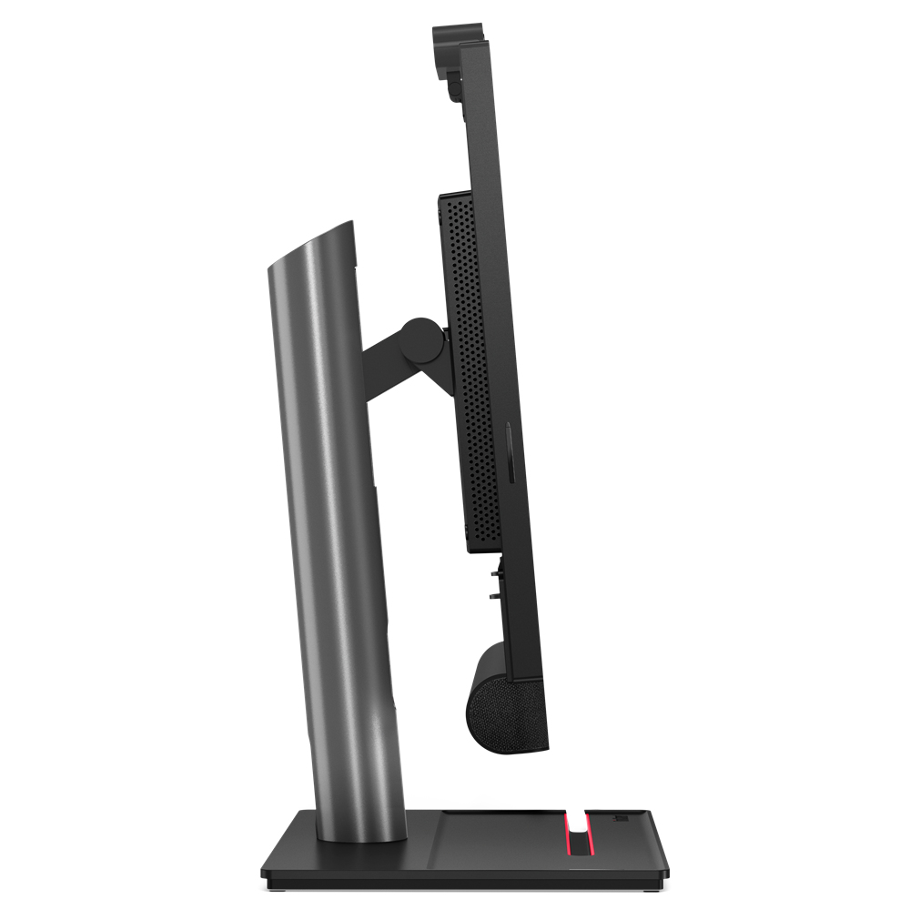 Lenovo ThinkSmart View Plus system videokonferencyjny Przewodowa sieć LAN Osobisty system wideokonferencji - obrazek 4