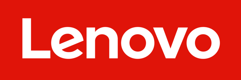 Lenovo 5 Year Premier Support With Onsite 1 x licencja 5 lat(a)