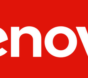 Lenovo 4Y Accidental Damage Protection 4 lat(a)