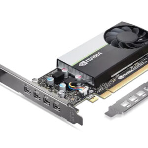 Lenovo Nvidia T1000 8 GB GDDR6