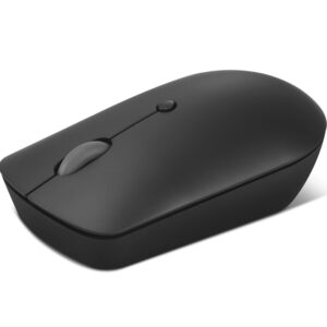 Lenovo ThinkPad USB-C Wireless Compact Mouse