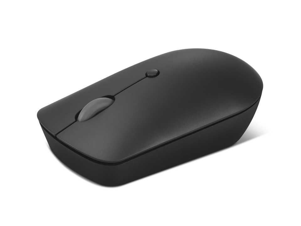 Lenovo ThinkPad USB-C Wireless Compact Mouse