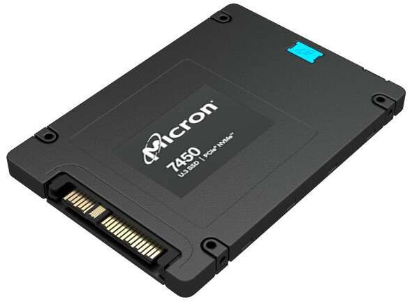 Lenovo 4XB7A13999 urządzenie SSD 960 GB M.2 PCI Express 4.0 NVMe 3D TLC NAND