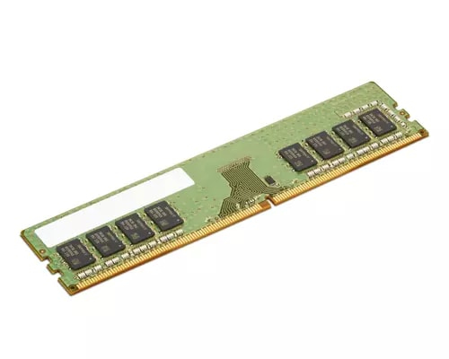 Lenovo 4X71L68778 moduł pamięci 8 GB 1 x 8 GB DDR4 288-pin DIMM