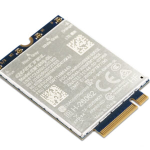 Lenovo 4XC1R04815 karta sieciowa Wewnętrzny WWAN