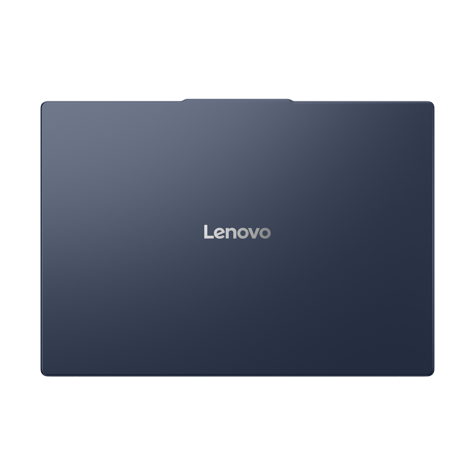 Lenovo IdeaPad Slim 5 16IRH10 Intel® Core™ i5 i5-13420H Laptop 40,6 cm (16") WUXGA 16 GB DDR5-SDRAM 1 TB SSD Wi-Fi 6 (802.11ax) Angielski Niebieski - obrazek 5
