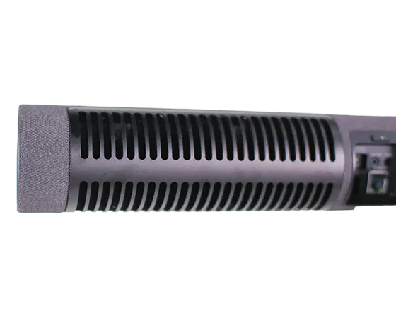 Lenovo ThinkSmart Bar 180 Czarny - obrazek 5