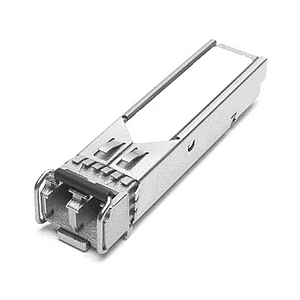Lenovo 7G17A03537 moduł przekaźników sieciowych Swiatłowód 25000 Mbit/s SFP28 850 nm