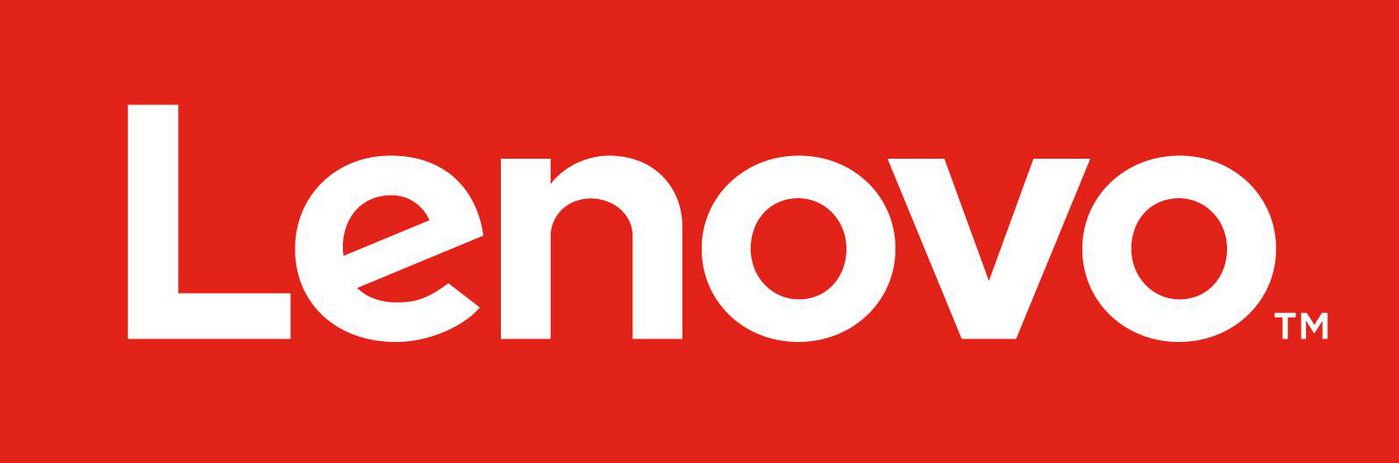 Lenovo 4XH7A83845 części do stojaków Płyta tylna