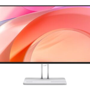 Lenovo L27-45 monitor komputerowy 68,6 cm (27") 1920 x 1080 px Full HD LED Szary