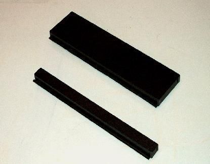Lenovo Zaślepki Blank Filler Panel Kit