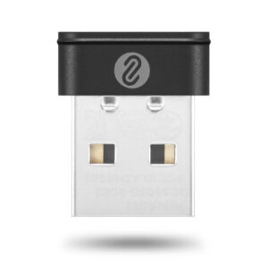 Lenovo 4XH1S61880 części do urządzeń wejściowych Odbiornik USB