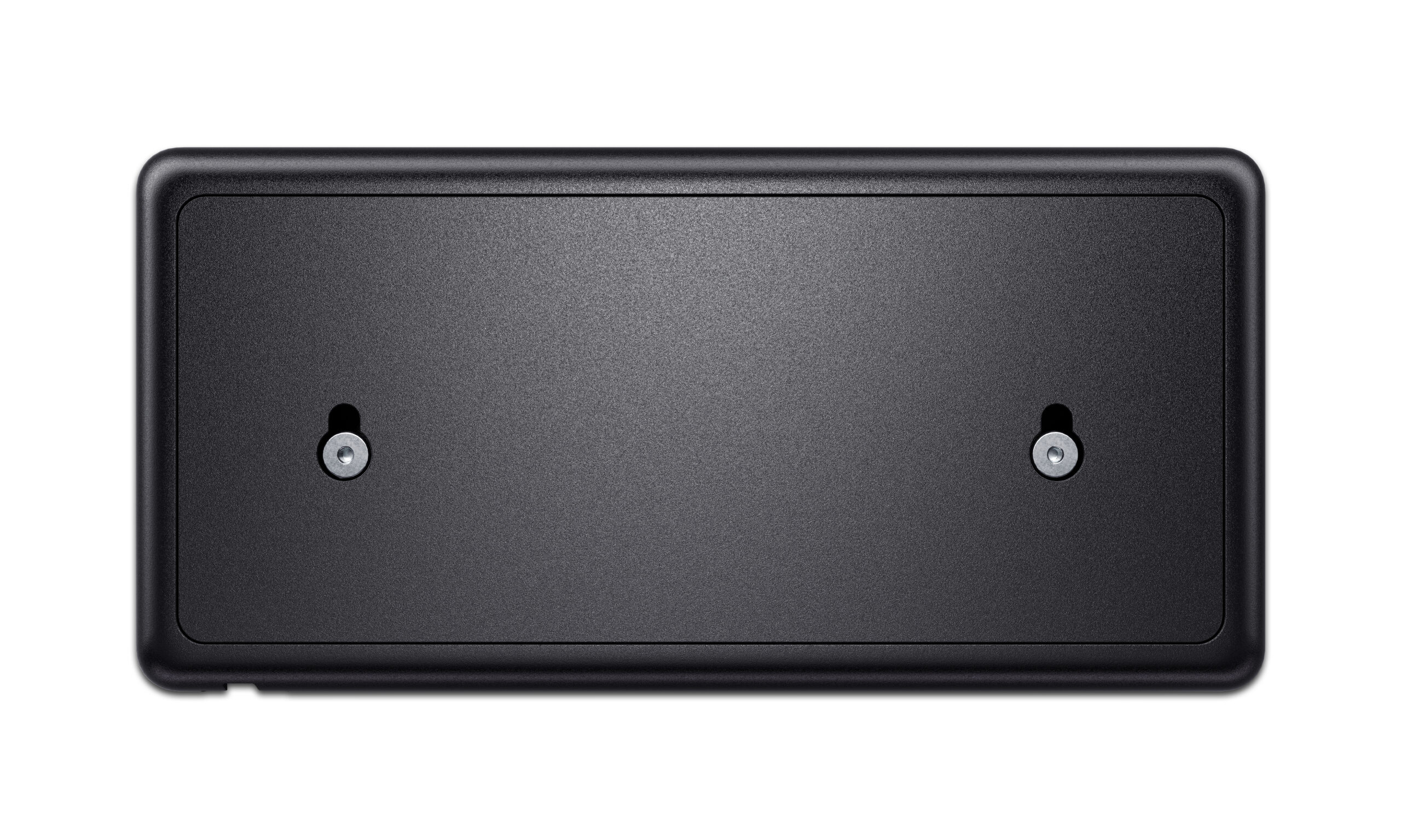 Lenovo Chromebox Micro Intel® Celeron® N N4500 8 GB LPDDR4x-SDRAM 32 GB eMMC ChromeOS Micro PC Mini PC Czarny - obrazek 2