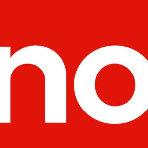 Lenovo Post Warranty Standard Support, Next Business Day Response, 1 Year 1 x licencja 1 lat(a)