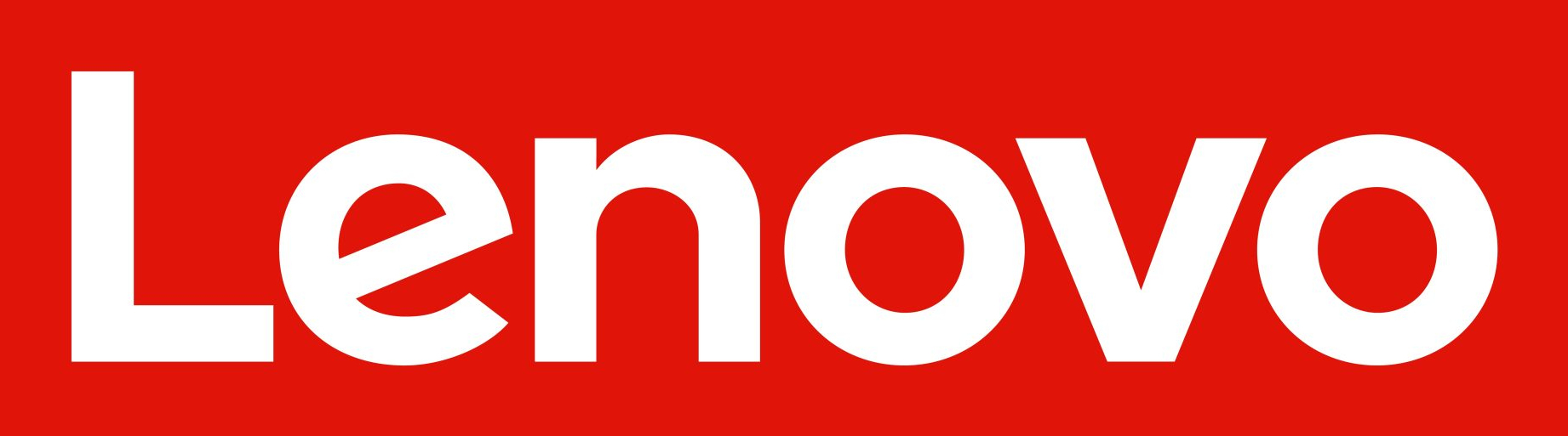 Lenovo 5WS1U94138 rozszerzenia gwarancji 1 x licencja 4 lat(a)