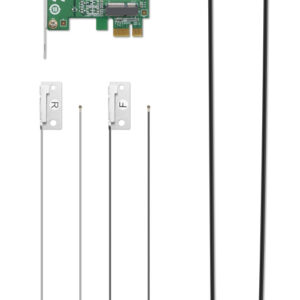 Lenovo 4XF1M87532 część obudowy do komputera Full Tower Zestaw akcesoriów
