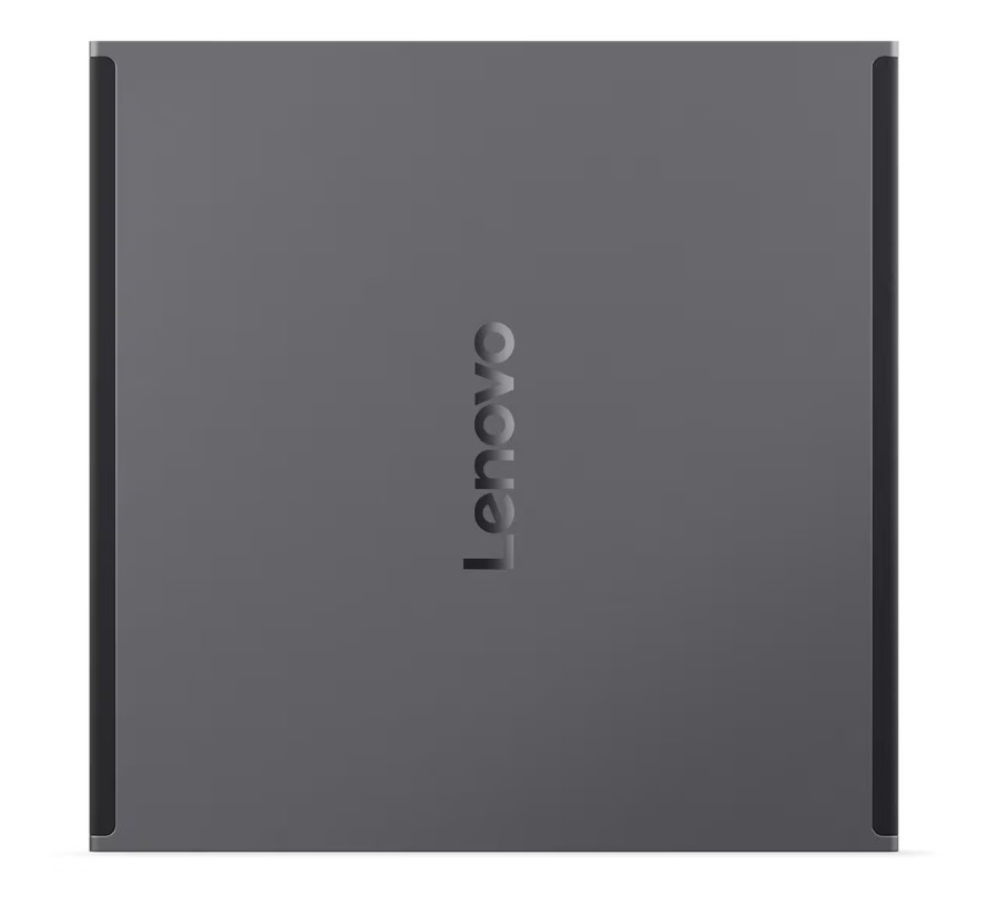 LENOVO ThinkStation PGX NVIDIA Grace Blackwell GB10 128GB 4TB SSD M.2 PCIe Blackwell GPU NVIDIA DGX PL - obrazek 4