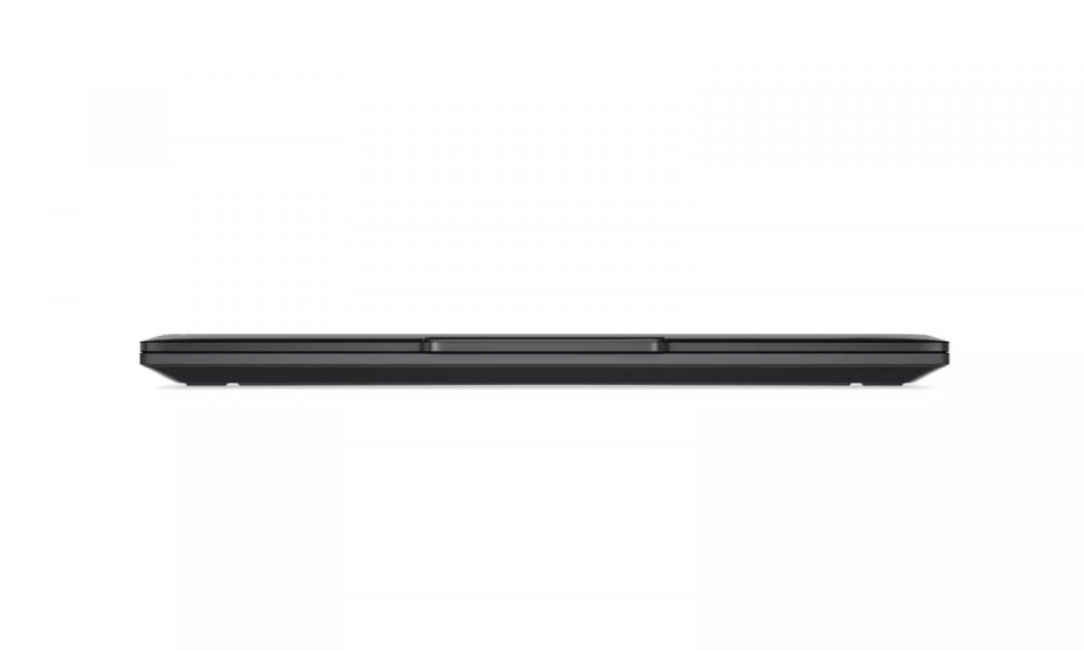 Mobilna stacja robocza ThinkPad P1 G8 21Q80008PB W11Pro Ultra 9 285H/64GB/2TB/RTX Pro 2000 8GB/16.0 Tandem OLED/Black/vPro/3Yr Premier TP WS WHB + CO2 - obrazek 4
