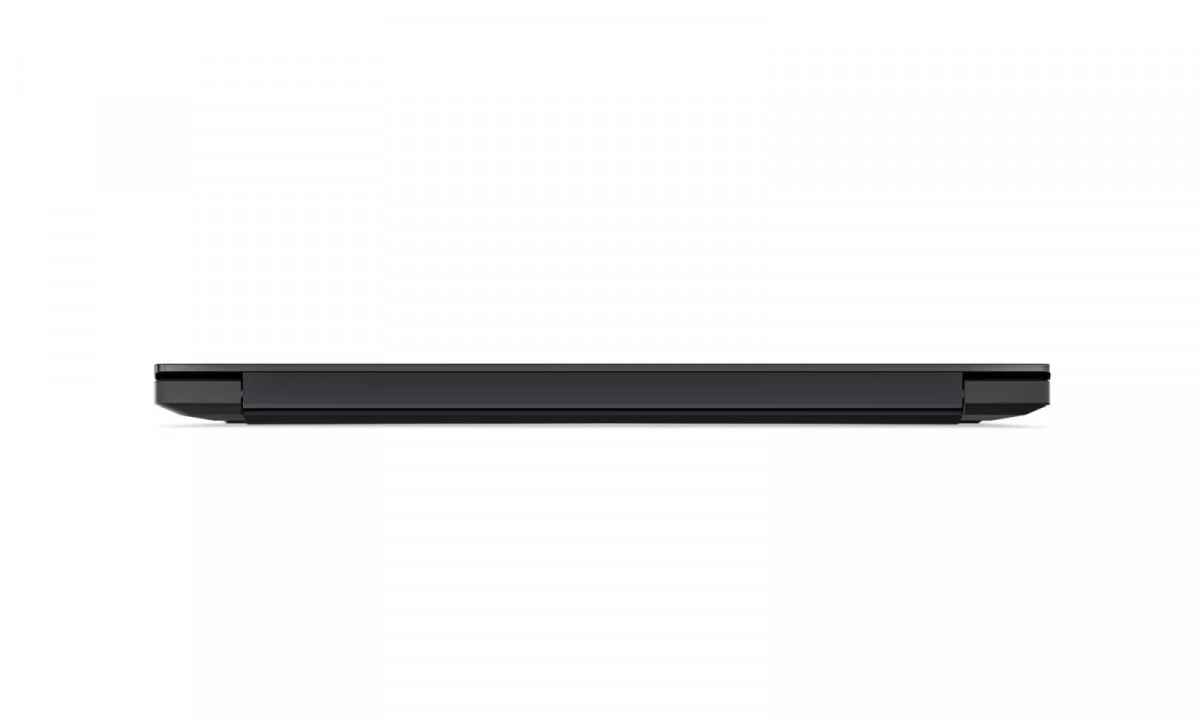Mobilna stacja robocza ThinkPad P1 G8 21Q80008PB W11Pro Ultra 9 285H/64GB/2TB/RTX Pro 2000 8GB/16.0 Tandem OLED/Black/vPro/3Yr Premier TP WS WHB + CO2 - obrazek 5