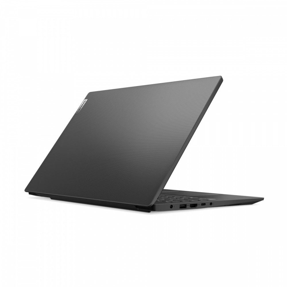 Lenovo V15 G5 IRL, Intel® Core™ i3-1315U, 15.6" FHD Bezdotykowy, W11P64 POL/ENG, 16.0GB, 1x512GB SSD, Czarny Biznesowy, Intel® UHD Graphics, 720P HD, 3-letnia u - obrazek 5