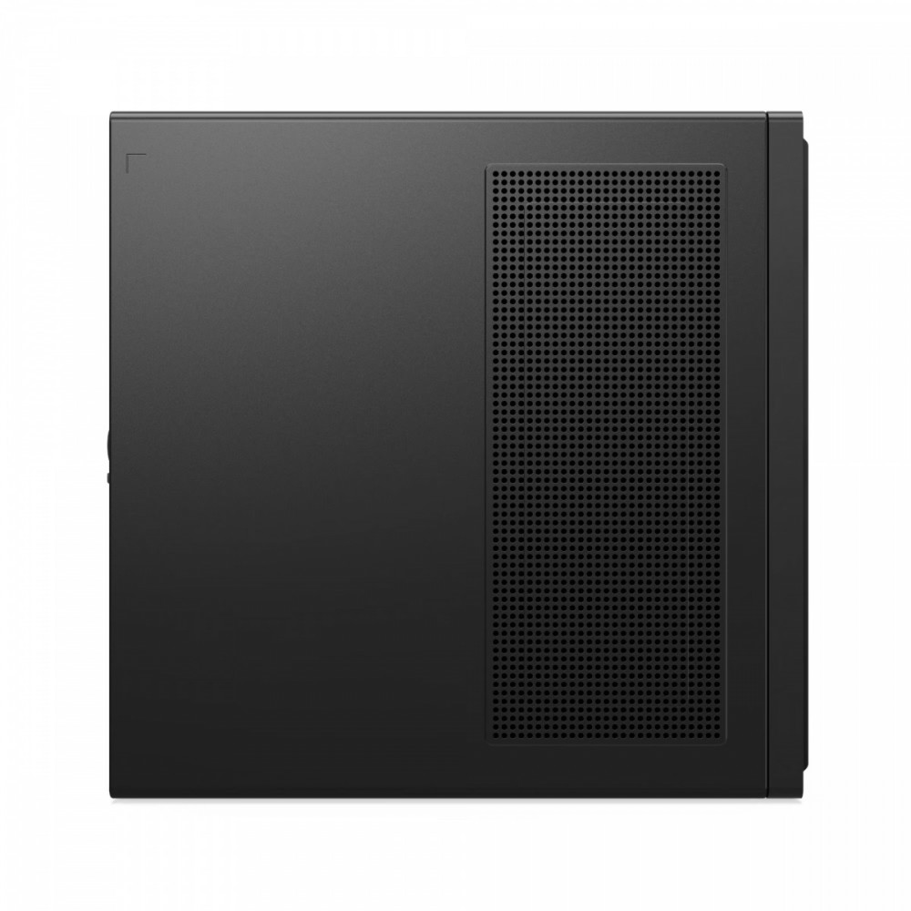 Komputer ThinkCentre M90q Tiny G6 13AC000JPB W11Pro Ultra 9 285/2x16GB/1TB/INT/Black/3YRS OS + 1YR Premier - obrazek 5