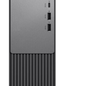Komputer ThinkCentre Neo 55s G6 SFF 13FK001NPB W11Pro 5 330/16GB/512GB/RTX 3050 6GB/3YRS OS