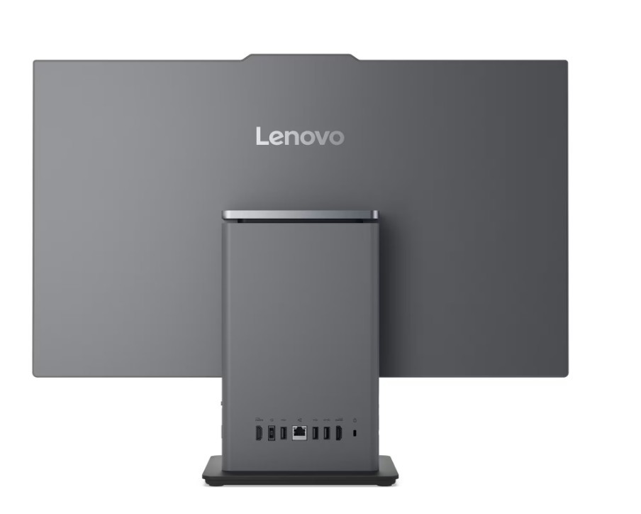 Komputer All-in-One neo 55a G6 13FA004QPB W11Pro 5 220/16GB/512GB/AMD Radeon/INT/23.8 FHD/3YRS OS + 1YR CI + CO2 Offset - obrazek 4