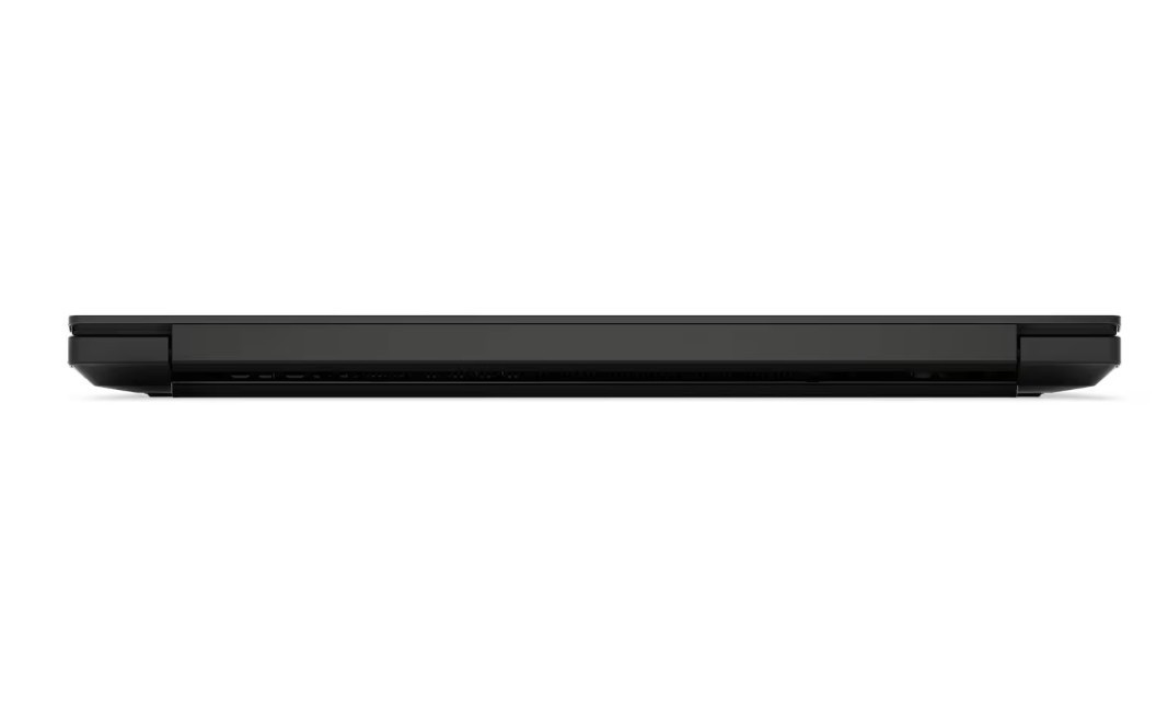 Lenovo ThinkPad P14s G6, Intel® Core™ Ultra 7 265H vPro®, 14.5" 3K bez dotyku, W11P64 POL/ENG, 32.0GB, 1x1TB SSD, 1xNVIDIA RTX PRO™ 1000 Blackwell karta graficz - obrazek 4