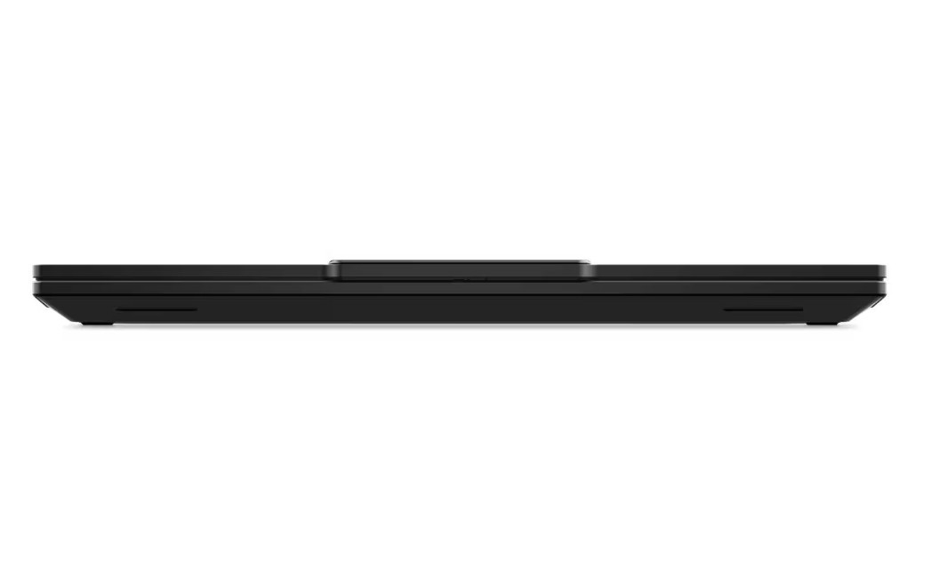 Lenovo ThinkPad P14s G6, Intel® Core™ Ultra 7 265H vPro®, 14.5" 3K bez dotyku, W11P64 POL/ENG, 32.0GB, 1x1TB SSD, 1xNVIDIA RTX PRO™ 1000 Blackwell karta graficz - obrazek 5